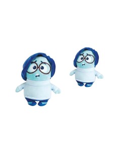 Fluffy toy Inside Out 25 cm 2