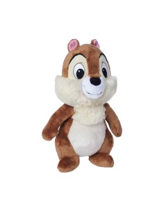 Fluffy toy Disney Chip 25 cm 2