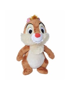 Fluffy toy Disney Chop 25 cm
