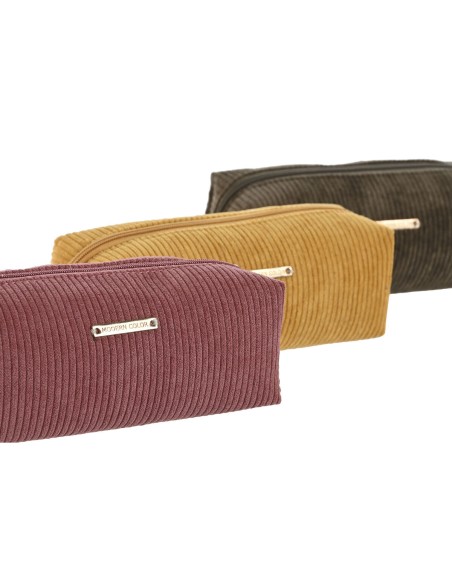 Case Home ESPRIT (3 Units)