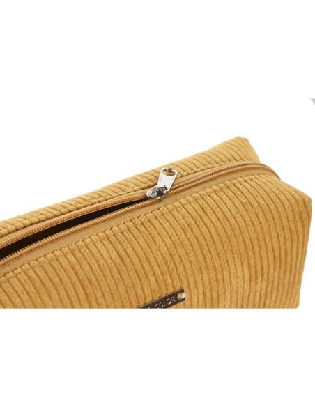 Case Home ESPRIT (3 Units)