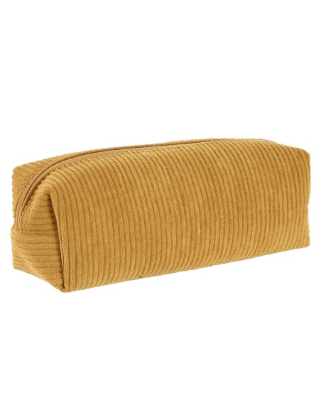 Case Home ESPRIT (3 Units)