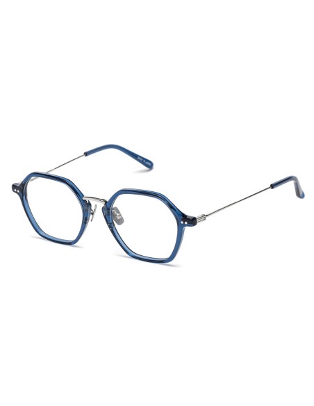 Ladies' Spectacle frame Belstaff ALBEE-II-AZUL Ø 50 mm