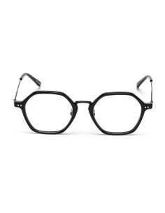 Ladies' Spectacle frame Belstaff ALBEE-II-NEGRO Ø 50 mm 2