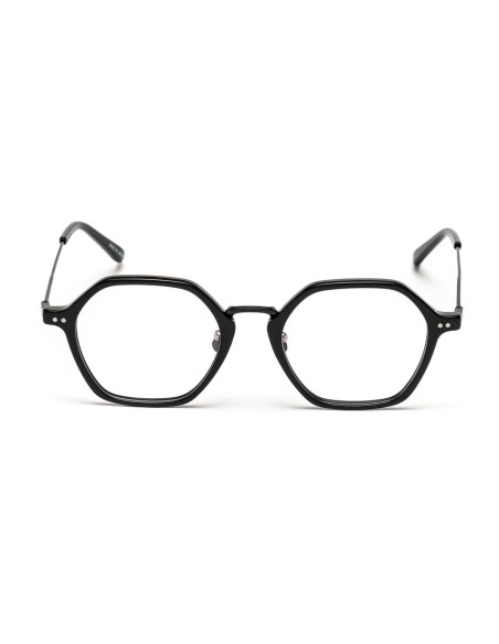 Ladies' Spectacle frame Belstaff ALBEE-II-NEGRO Ø 50 mm