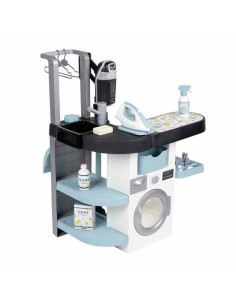 Toy Household Appliances Set Smoby