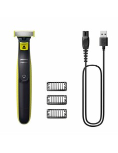 Hair Clippers Philips