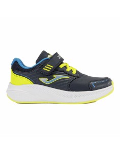 Sports Shoes for Kids Joma Sport Fury 2403