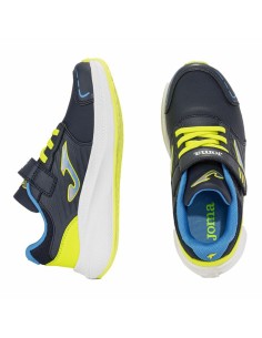 Sports Shoes for Kids Joma Sport Fury 2403 2