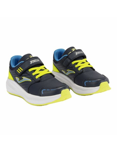 Sports Shoes for Kids Joma Sport Fury 2403