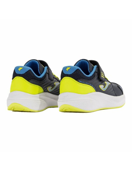 Sports Shoes for Kids Joma Sport Fury 2403