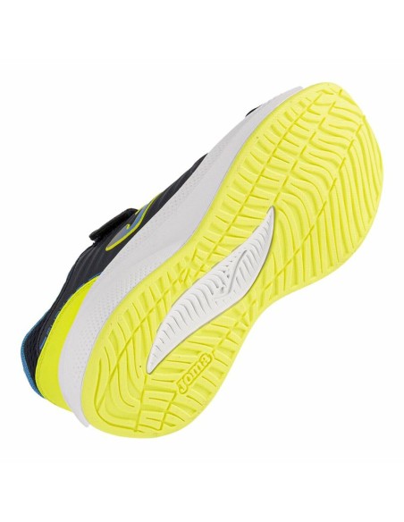 Sports Shoes for Kids Joma Sport Fury 2403