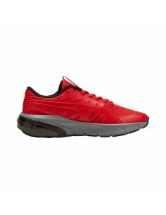Running Shoes for Kids Puma Cell Glare