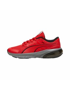 Running Shoes for Kids Puma Cell Glare 2