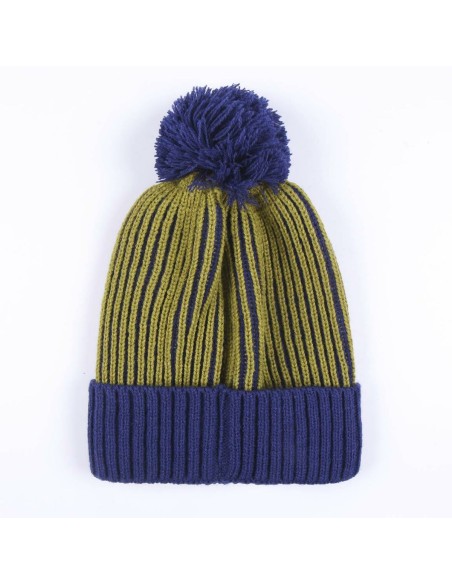 Child Hat Rick and Morty