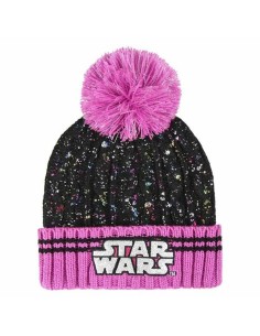 Child Hat Star Wars