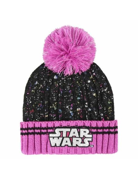 Child Hat Star Wars