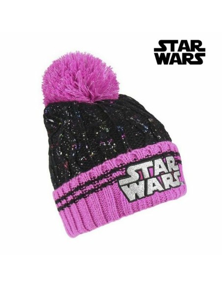 Child Hat Star Wars