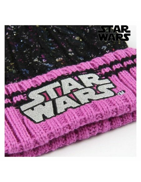 Child Hat Star Wars