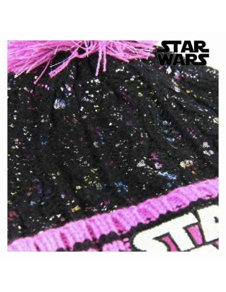 Child Hat Star Wars