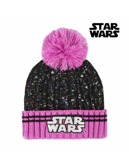 Child Hat Star Wars