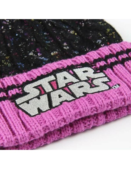 Child Hat Star Wars