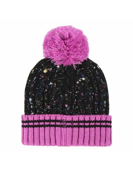 Child Hat Star Wars