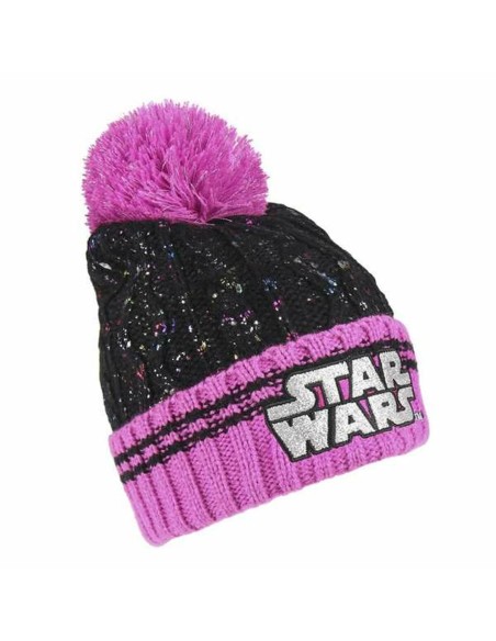 Child Hat Star Wars