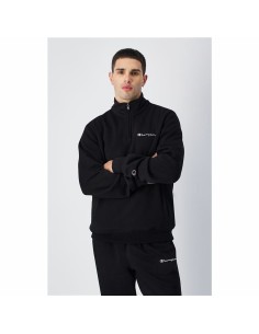 Children’s Hoodie Champion 220263-KK001 2