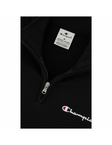 Children’s Hoodie Champion 220263-KK001