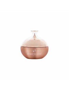 Body Cream Highonlove 200 ml 2