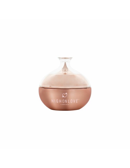 Body Cream Highonlove 200 ml