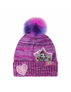 Hat LOL Surprise!