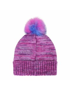 Hat LOL Surprise! 2