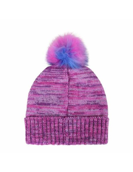 Hat LOL Surprise!