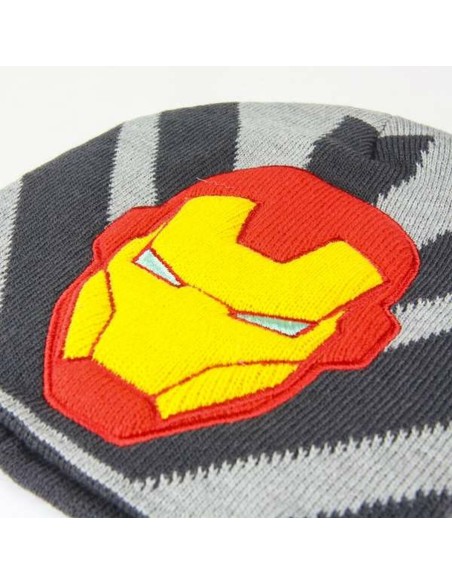 Child Hat The Avengers