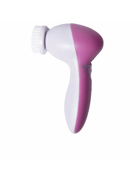 Facial cleansing brush ACCESSOIRE BEAUTÉ