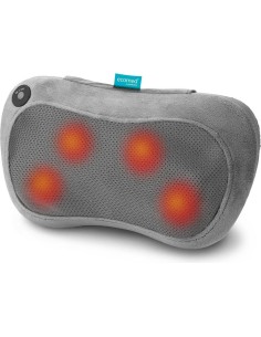 Massager Medisana MED 23309