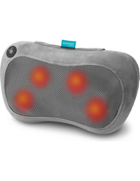 Massager Medisana MED 23309