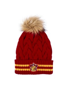 Child Hat Harry Potter Gryffindor