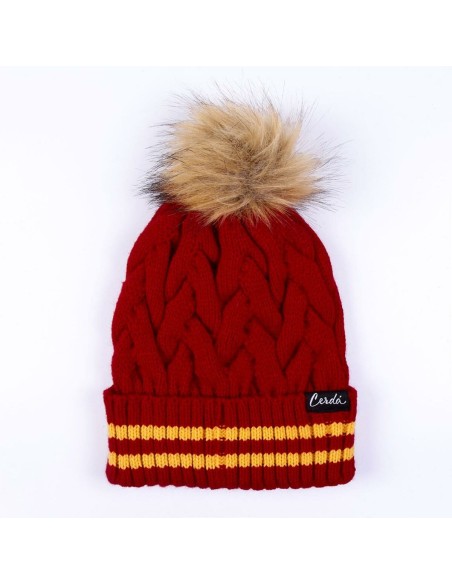 Child Hat Harry Potter Gryffindor