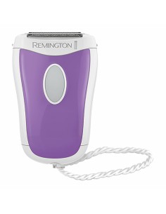 Electric shaver Remington