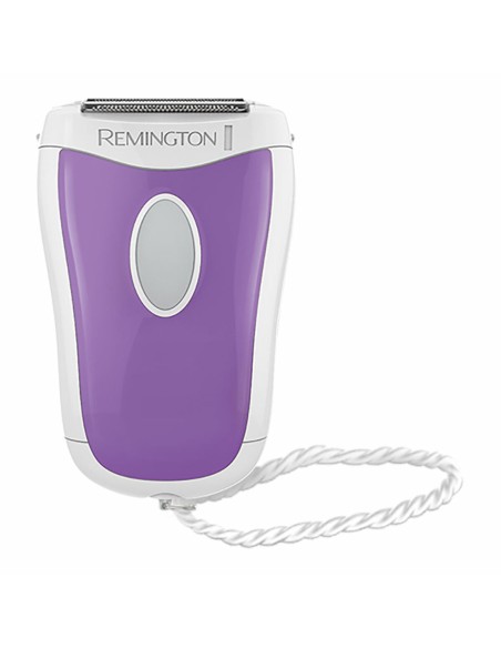 Electric shaver Remington