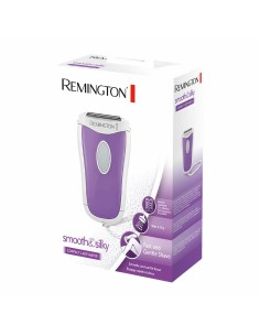 Electric shaver Remington 2