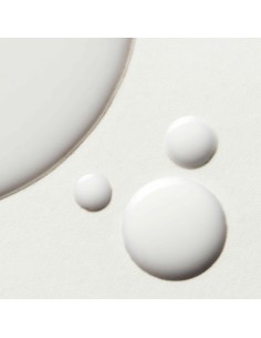 Powder Make-up Base bareMinerals Barepro Nº 35 Neutral 8 g