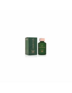 Bath Oil Highonlove
