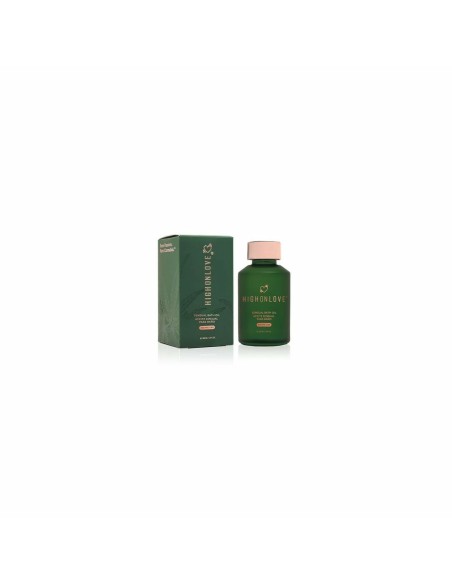 Bath Oil Highonlove