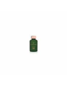 Bath Oil Highonlove 2