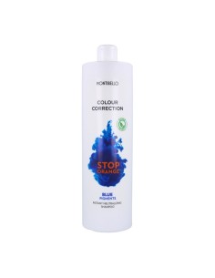 Shampoo Montibello NOC1 2