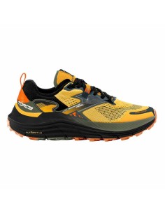 Sports Shoes for Kids Joma Sport Tr-5 2428